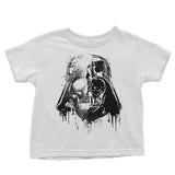 Darth Skull - Youth Apparel