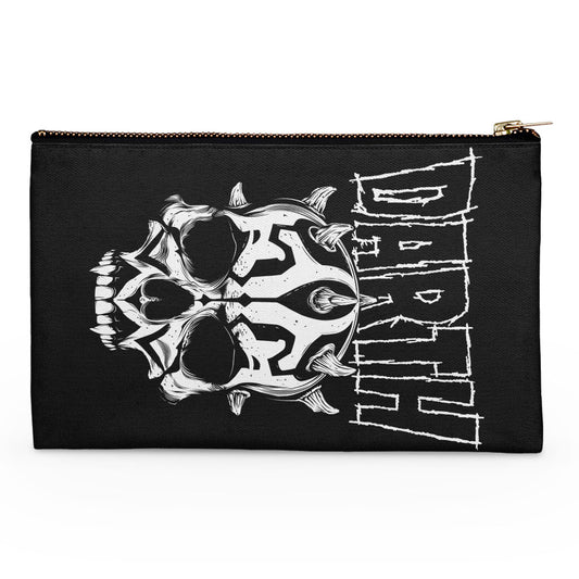 Darthzig - Accessory Pouch