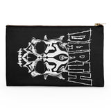 Darthzig - Accessory Pouch