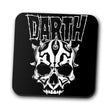Darthzig - Coasters