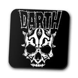 Darthzig - Coasters