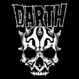 Darthzig - Accessory Pouch