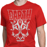 Darthzig - Men's Apparel