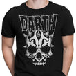 Darthzig - Men's Apparel