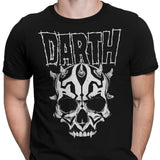Darthzig - Men's Apparel