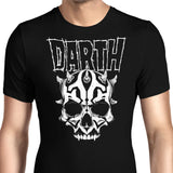 Darthzig - Men's Apparel