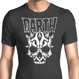 Darthzig - Men's Apparel