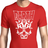 Darthzig - Men's Apparel