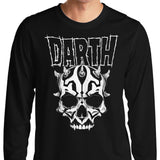 Darthzig - Long Sleeve T-Shirt