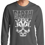 Darthzig - Long Sleeve T-Shirt