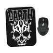 Darthzig - Mousepad
