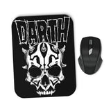 Darthzig - Mousepad