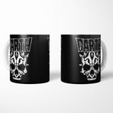 Darthzig - Mug