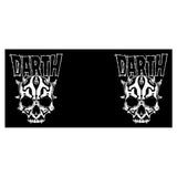 Darthzig - Mug