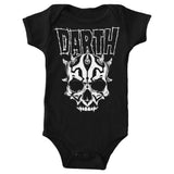 Darthzig - Youth Apparel