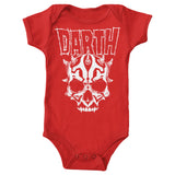 Darthzig - Youth Apparel