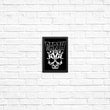 Darthzig - Posters & Prints