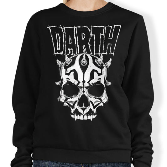Darthzig - Sweatshirt