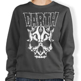 Darthzig - Sweatshirt