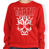 Darthzig - Sweatshirt