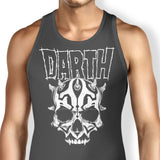 Darthzig - Tank Top
