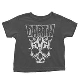 Darthzig - Youth Apparel