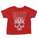 Darthzig - Youth Apparel