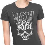 Darthzig - Women's Apparel