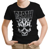Darthzig - Youth Apparel