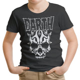Darthzig - Youth Apparel