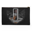 Dawn of Gaming - Accessory Pouch