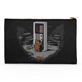 Dawn of Gaming - Accessory Pouch