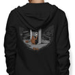Dawn of Gaming - Hoodie
