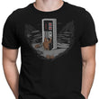 Dawn of Gaming - Men's Apparel