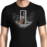 Dawn of Gaming - Men's Apparel