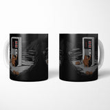 Dawn of Gaming - Mug