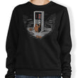 Dawn of Gaming - Sweatshirt