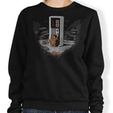 Dawn of Gaming - Sweatshirt