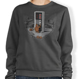 Dawn of Gaming - Sweatshirt