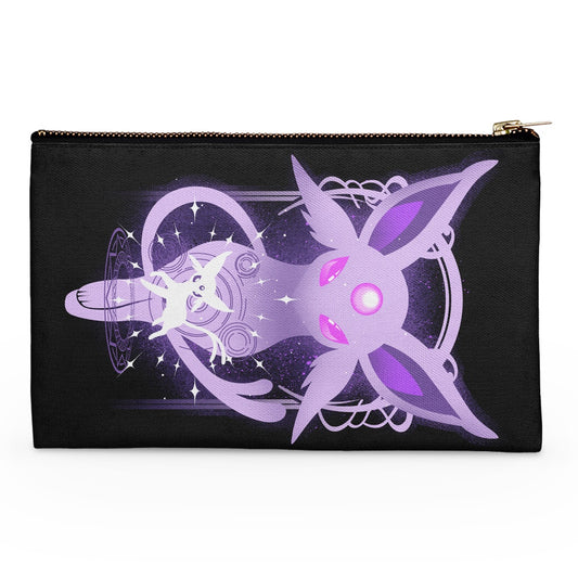Dawnscry - Accessory Pouch