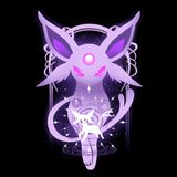 Dawnscry - Men's V-Neck