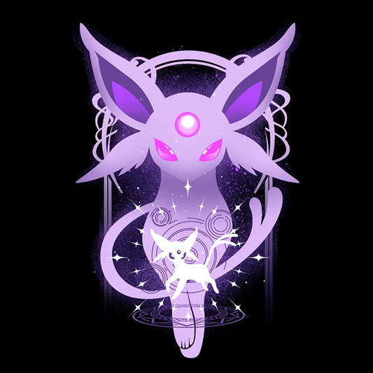 Dawnscry - Wall Tapestry