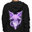 Dawnscry - Hoodie