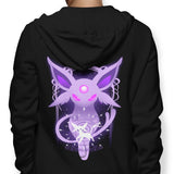 Dawnscry - Hoodie