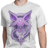 Dawnscry - Men's Apparel