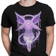 Dawnscry - Men's Apparel