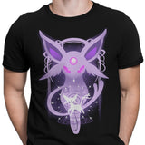 Dawnscry - Men's Apparel