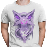 Dawnscry - Men's Apparel