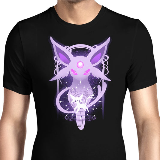 Dawnscry - Men's Apparel