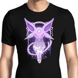 Dawnscry - Men's Apparel